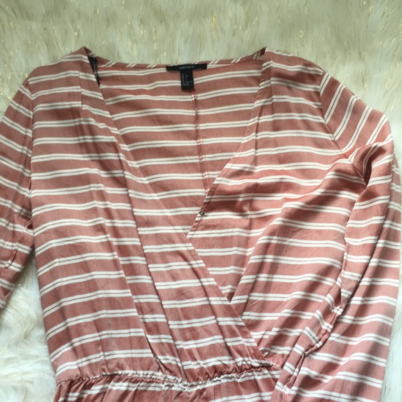 Romper - Picture 3 of 4